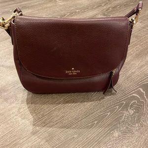 Kate Spade Crossbody